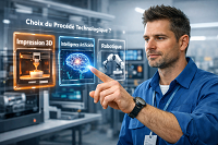 C8 choisir justifier 