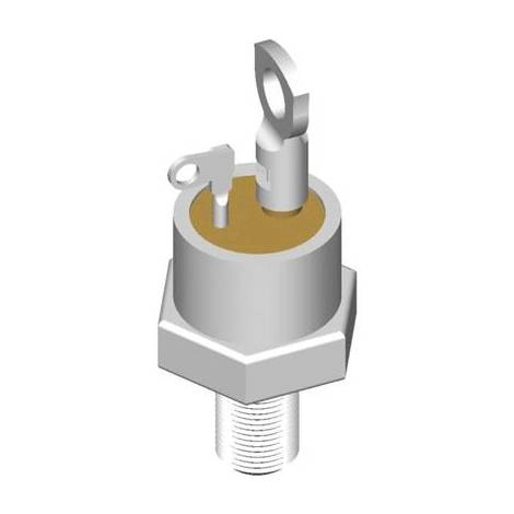 thyristor